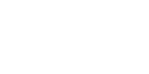 Tratamiento De Acn Activo Y Cicatrices Cl Nica Dra Loreto Cid