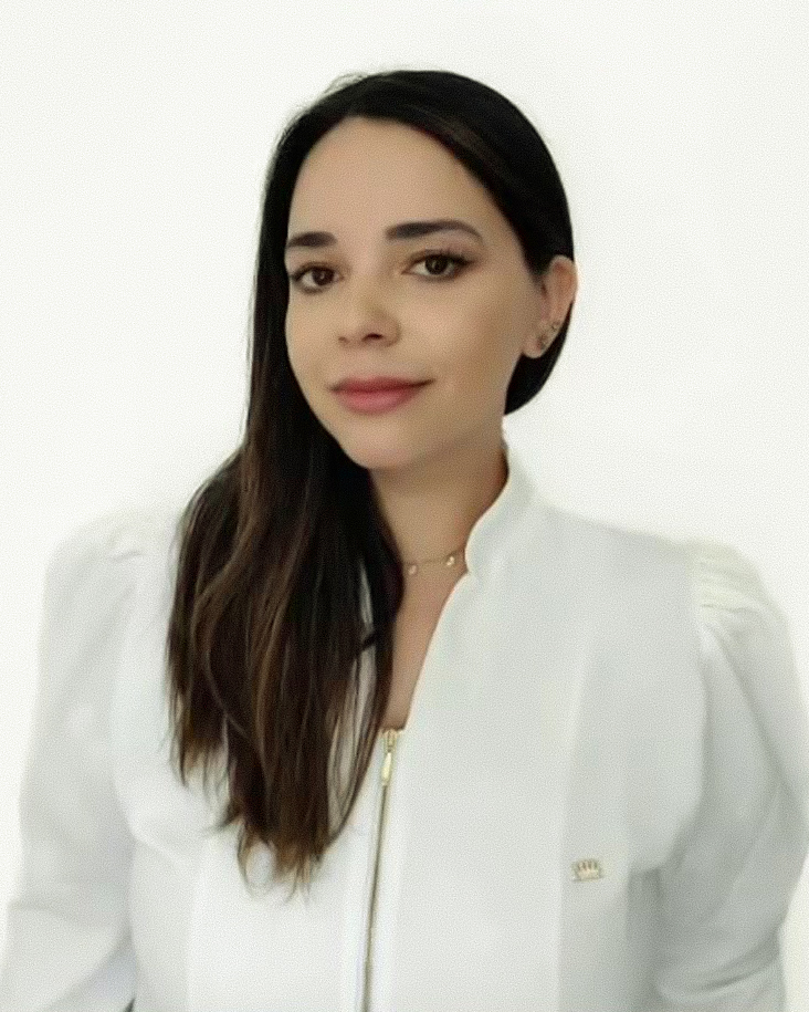 dra belén valenzuela