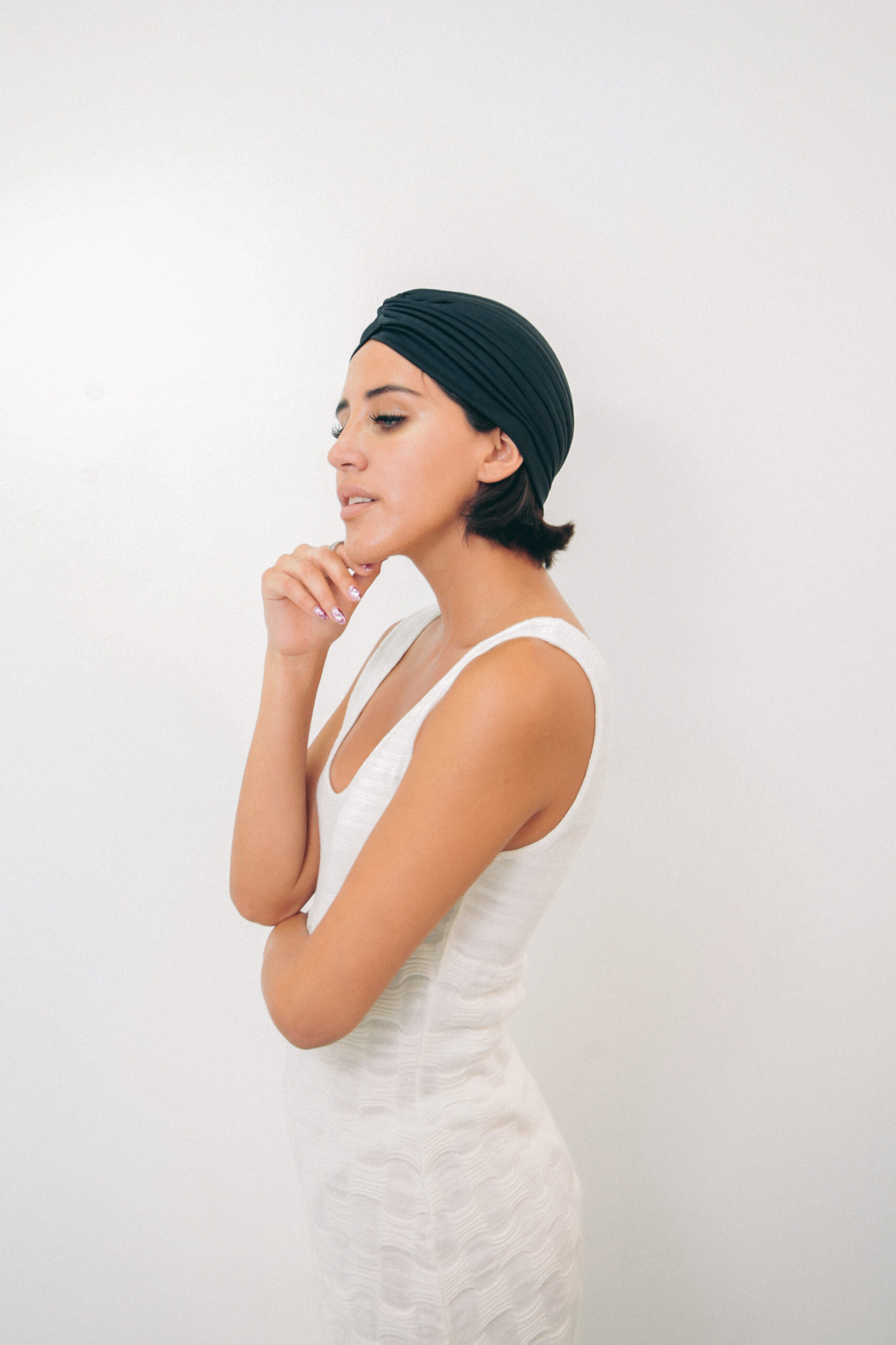 difractivo + exosomas